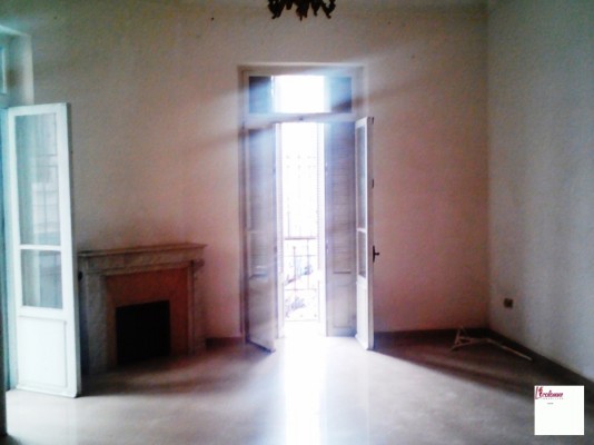 880_Location Appartement Alger-Centre1.jpg